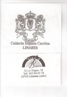 /album/fotogaleria-linares/iris-gilmurray-tavern-jpg/